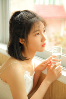 国产人妻熟女高跟丝袜图片