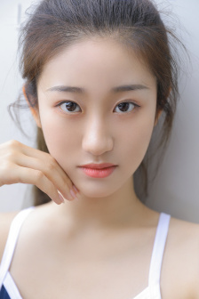 被子里怎么无声自罚隐私方法