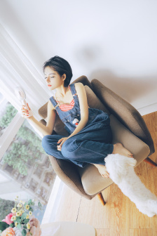 人妻～夫の上司犯感との